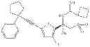 Fig. 229 - 2-spiro-substituted iminothiazines and their mono-and dioxides as bace inhibitors, compositions and their use