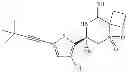 Fig. 230 - 2-spiro-substituted iminothiazines and their mono-and dioxides as bace inhibitors, compositions and their use