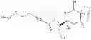 Fig. 232 - 2-spiro-substituted iminothiazines and their mono-and dioxides as bace inhibitors, compositions and their use