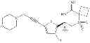 Fig. 233 - 2-spiro-substituted iminothiazines and their mono-and dioxides as bace inhibitors, compositions and their use