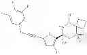 Fig. 234 - 2-spiro-substituted iminothiazines and their mono-and dioxides as bace inhibitors, compositions and their use