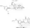 Fig. 235 - 2-spiro-substituted iminothiazines and their mono-and dioxides as bace inhibitors, compositions and their use