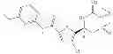 Fig. 236 - 2-spiro-substituted iminothiazines and their mono-and dioxides as bace inhibitors, compositions and their use