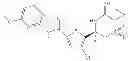 Fig. 237 - 2-spiro-substituted iminothiazines and their mono-and dioxides as bace inhibitors, compositions and their use