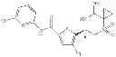 Fig. 238 - 2-spiro-substituted iminothiazines and their mono-and dioxides as bace inhibitors, compositions and their use