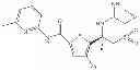 Fig. 239 - 2-spiro-substituted iminothiazines and their mono-and dioxides as bace inhibitors, compositions and their use