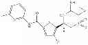 Fig. 240 - 2-spiro-substituted iminothiazines and their mono-and dioxides as bace inhibitors, compositions and their use