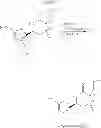 Fig. 241 - 2-spiro-substituted iminothiazines and their mono-and dioxides as bace inhibitors, compositions and their use