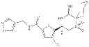 Fig. 242 - 2-spiro-substituted iminothiazines and their mono-and dioxides as bace inhibitors, compositions and their use