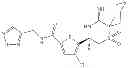Fig. 243 - 2-spiro-substituted iminothiazines and their mono-and dioxides as bace inhibitors, compositions and their use