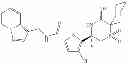Fig. 244 - 2-spiro-substituted iminothiazines and their mono-and dioxides as bace inhibitors, compositions and their use