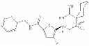Fig. 245 - 2-spiro-substituted iminothiazines and their mono-and dioxides as bace inhibitors, compositions and their use