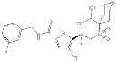 Fig. 246 - 2-spiro-substituted iminothiazines and their mono-and dioxides as bace inhibitors, compositions and their use