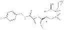 Fig. 247 - 2-spiro-substituted iminothiazines and their mono-and dioxides as bace inhibitors, compositions and their use