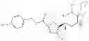 Fig. 248 - 2-spiro-substituted iminothiazines and their mono-and dioxides as bace inhibitors, compositions and their use