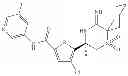 Fig. 249 - 2-spiro-substituted iminothiazines and their mono-and dioxides as bace inhibitors, compositions and their use