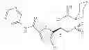 Fig. 250 - 2-spiro-substituted iminothiazines and their mono-and dioxides as bace inhibitors, compositions and their use