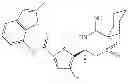 Fig. 251 - 2-spiro-substituted iminothiazines and their mono-and dioxides as bace inhibitors, compositions and their use