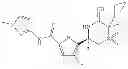 Fig. 252 - 2-spiro-substituted iminothiazines and their mono-and dioxides as bace inhibitors, compositions and their use