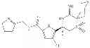 Fig. 253 - 2-spiro-substituted iminothiazines and their mono-and dioxides as bace inhibitors, compositions and their use