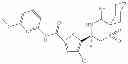 Fig. 254 - 2-spiro-substituted iminothiazines and their mono-and dioxides as bace inhibitors, compositions and their use