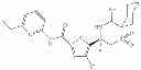 Fig. 255 - 2-spiro-substituted iminothiazines and their mono-and dioxides as bace inhibitors, compositions and their use