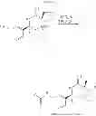 Fig. 256 - 2-spiro-substituted iminothiazines and their mono-and dioxides as bace inhibitors, compositions and their use