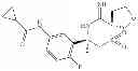 Fig. 257 - 2-spiro-substituted iminothiazines and their mono-and dioxides as bace inhibitors, compositions and their use