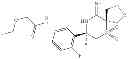 Fig. 258 - 2-spiro-substituted iminothiazines and their mono-and dioxides as bace inhibitors, compositions and their use
