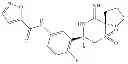 Fig. 259 - 2-spiro-substituted iminothiazines and their mono-and dioxides as bace inhibitors, compositions and their use