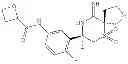 Fig. 261 - 2-spiro-substituted iminothiazines and their mono-and dioxides as bace inhibitors, compositions and their use