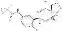 Fig. 262 - 2-spiro-substituted iminothiazines and their mono-and dioxides as bace inhibitors, compositions and their use