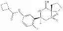 Fig. 263 - 2-spiro-substituted iminothiazines and their mono-and dioxides as bace inhibitors, compositions and their use