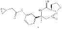 Fig. 264 - 2-spiro-substituted iminothiazines and their mono-and dioxides as bace inhibitors, compositions and their use