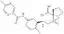 Fig. 265 - 2-spiro-substituted iminothiazines and their mono-and dioxides as bace inhibitors, compositions and their use