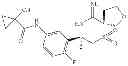 Fig. 266 - 2-spiro-substituted iminothiazines and their mono-and dioxides as bace inhibitors, compositions and their use