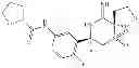 Fig. 267 - 2-spiro-substituted iminothiazines and their mono-and dioxides as bace inhibitors, compositions and their use