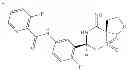 Fig. 268 - 2-spiro-substituted iminothiazines and their mono-and dioxides as bace inhibitors, compositions and their use