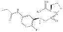Fig. 269 - 2-spiro-substituted iminothiazines and their mono-and dioxides as bace inhibitors, compositions and their use