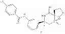 Fig. 270 - 2-spiro-substituted iminothiazines and their mono-and dioxides as bace inhibitors, compositions and their use