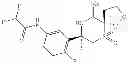 Fig. 271 - 2-spiro-substituted iminothiazines and their mono-and dioxides as bace inhibitors, compositions and their use