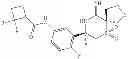 Fig. 272 - 2-spiro-substituted iminothiazines and their mono-and dioxides as bace inhibitors, compositions and their use