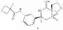 Fig. 273 - 2-spiro-substituted iminothiazines and their mono-and dioxides as bace inhibitors, compositions and their use