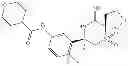 Fig. 274 - 2-spiro-substituted iminothiazines and their mono-and dioxides as bace inhibitors, compositions and their use