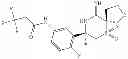 Fig. 275 - 2-spiro-substituted iminothiazines and their mono-and dioxides as bace inhibitors, compositions and their use