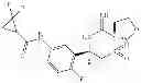 Fig. 276 - 2-spiro-substituted iminothiazines and their mono-and dioxides as bace inhibitors, compositions and their use