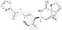 Fig. 277 - 2-spiro-substituted iminothiazines and their mono-and dioxides as bace inhibitors, compositions and their use