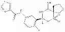 Fig. 278 - 2-spiro-substituted iminothiazines and their mono-and dioxides as bace inhibitors, compositions and their use