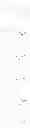 Fig. 28 - 2-spiro-substituted iminothiazines and their mono-and dioxides as bace inhibitors, compositions and their use
