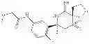 Fig. 280 - 2-spiro-substituted iminothiazines and their mono-and dioxides as bace inhibitors, compositions and their use